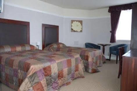 Hotel The Railway By Innkeeper's Collection 4*